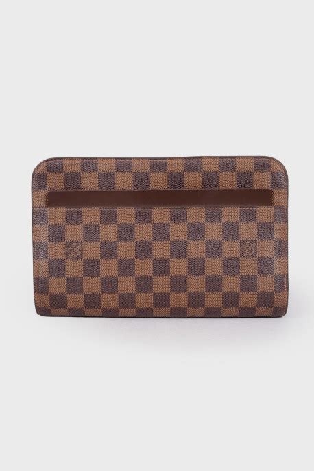 Louis Vuitton – купить одежду, обувь, сумки, аксессуары Louis Vuitton